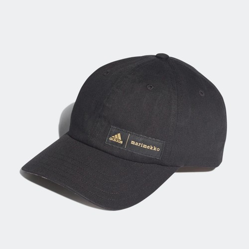 Adidas marimekko design - marimekko, cap