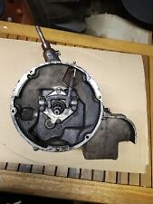 BMW R35  o.  EMW R35  Getriebe 