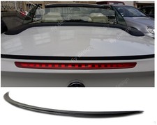 Spoiler passend für BMW F12