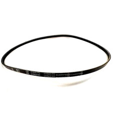 Husqvarna k1260 saw NEW OEM