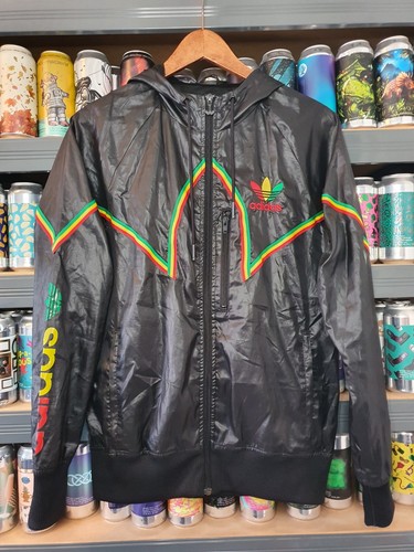 Adidas herren small jacke - adidas,