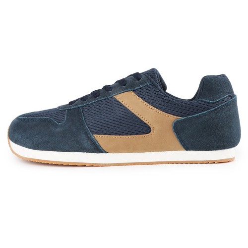 Knixmax herren leder - herren,