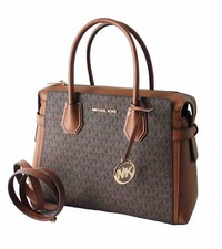MICHAEL KORS Tasche Bag MERCER