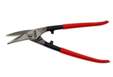 Stubai Kombi Blechschere 280