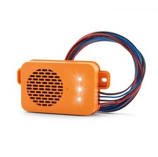 MarderSICHER Ultra Plus |