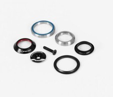 Orbea, Acros Steuersatz OIZ