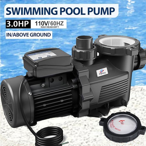 0hp swimming pool - pool, for