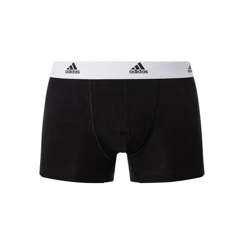 Adidas boxershorts xl - adidas,