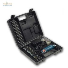 Mini bohrmaschine drill - mini-bohrmaschine, drill-power