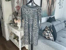 Betty Barclay Strickkleid