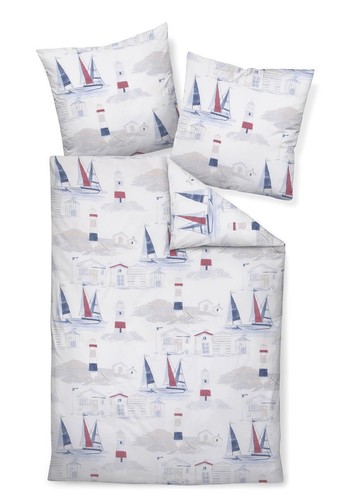 Janine design mako satin - design, mako-satin
