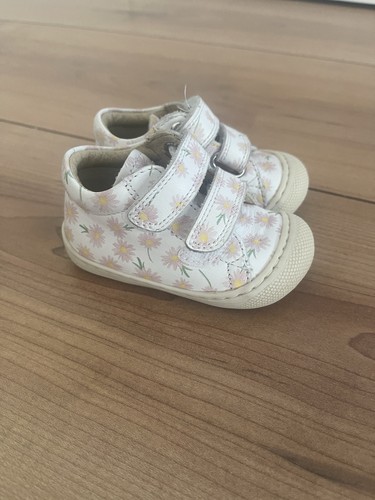 Naturino freizeitschuhe - ,