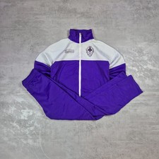 Florenz Trainingsanzug Vintage