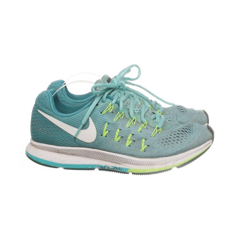 Nike laufschuhe größe 38 - nike,, laufschuhe,