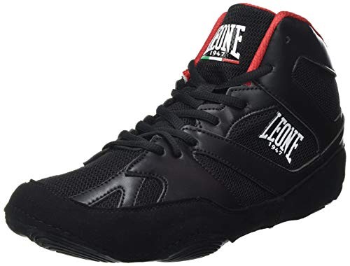 Leone 1947 unisex erwachsene - leone, unisex-erwachsene