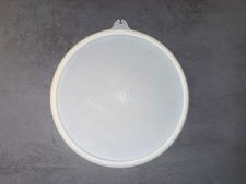 Tupperware deckel - tupperware, x-deckel