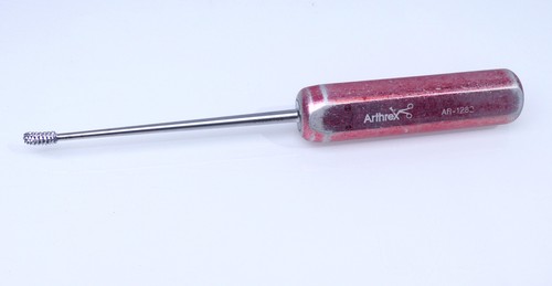 Arthrex 1282 tunnel - ar-1282,