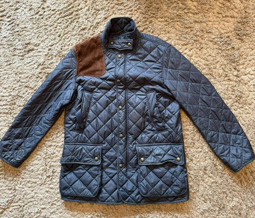 Polo ralph lauren - ralph, jacke