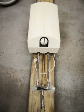  Stiebel eltron Übertischspeicher SN10s mit Armatur.