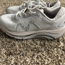 * MBT-2000 *Wide Width*Never