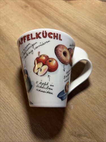 New wave becher süße - becher,
