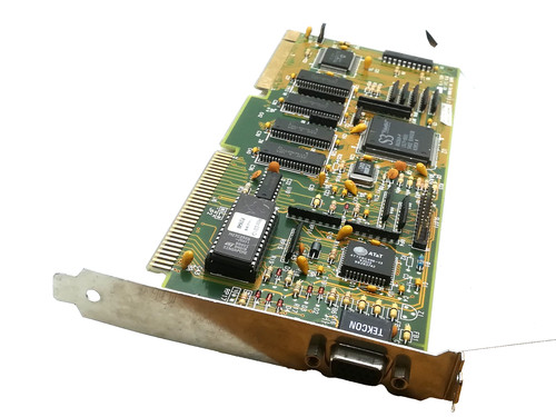 Miro crystal 20sd 86c864 p - 20sd, 86c864-p