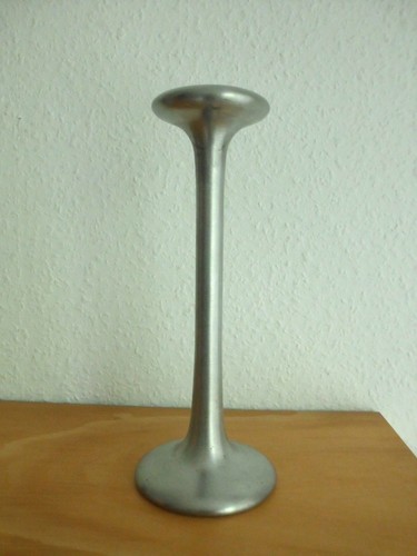 Ikea vintage kägla - design, c