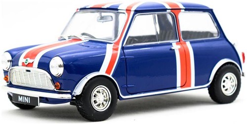 Tiny toys mini - tiny,