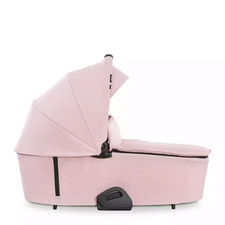 hauck Vision X Kinderwagen