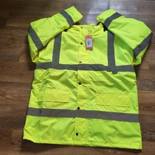 Portwest Workwear Jacke