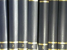 Bertelsmann Universal Lexikon