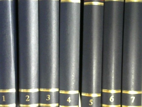 Bertelsmann universal lexikon - bertelsmann,