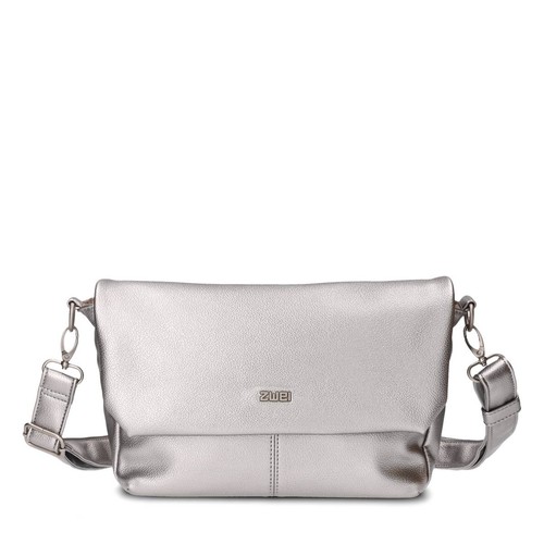 Tasche zwei mademoiselle m60 - tasche,