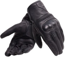 Dainese corbin air unisex - corbin,