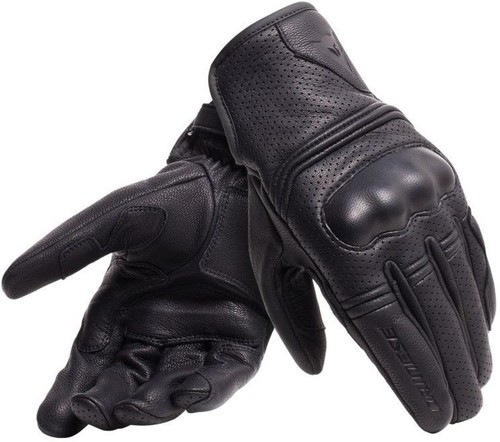 Dainese corbin air - corbin, unisex