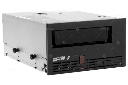 23r4762 ibm lto3 400gb 800gb - lto3,