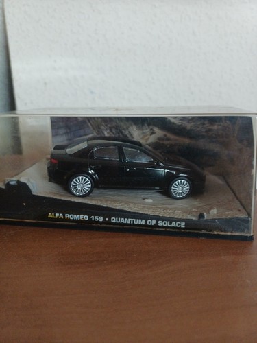 Alfa romeo 159 - alfa,