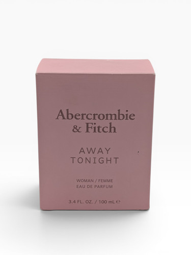 Ware abercrombie fitch - [b-ware], &