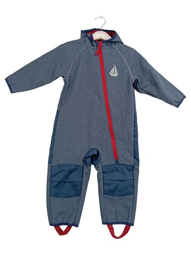 Seasons schneeanzug kinder - seasons,