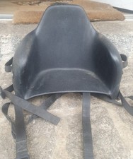 Stamatakis motorradsitz für - stamatakis,