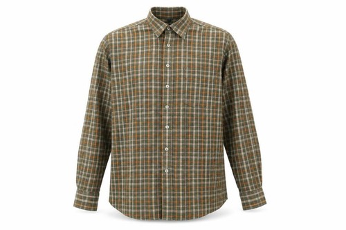 Crewfield herren knopfleiste - crewfield,