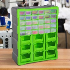 DURHAND Sortierkasten