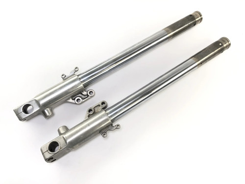 Ducati 900 1991 gabel - 900,