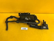 Kraftstoffpumpe Diesel 1K0127023J VW Golf 5 6 Touran Passat 3C Audi A3 8P 2,0TDI