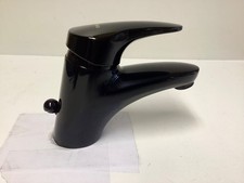 Waschtischarmatur Hansa Mix