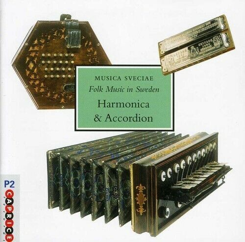Folk music sweden - folk,