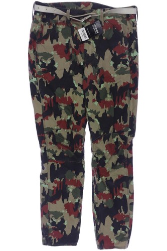 Star raw jeans damen - damen, hose