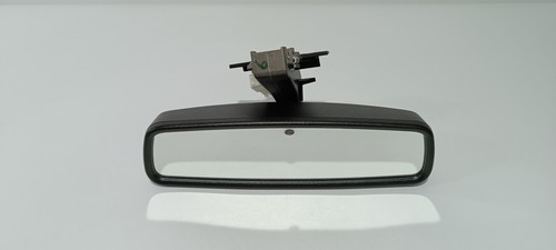963213712r innenspiegel - 963213712r,