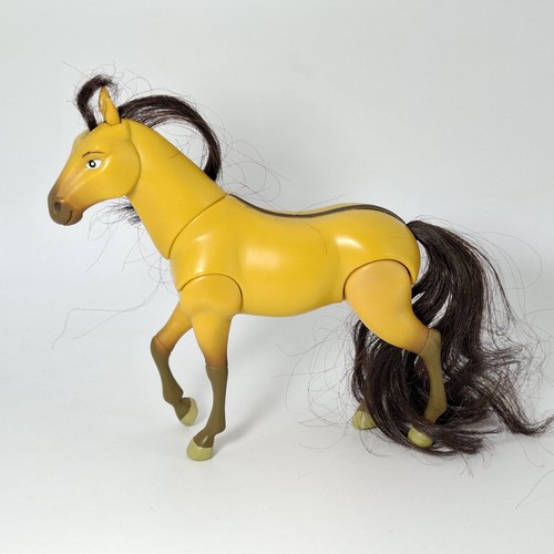 Little creek stallion - stallion, the