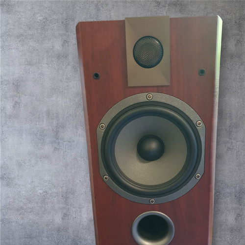 Focal chorus 706 fi - focal, hi-fi